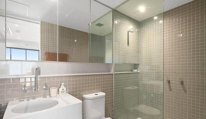 Executive Stays Southbank 1 Brm - Luxurious Serviced Apartment - Southbank Melbourne Dış mekan fotoğraf